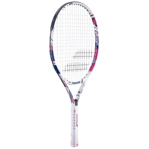 Babolat b fly 23 s cv tennis racket meisjes -