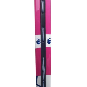 Babolat b fly 23 s cv tennis racket meisjes -