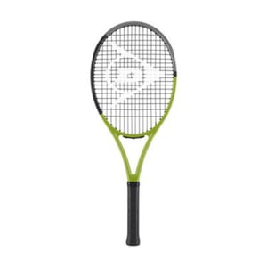 Dunlop Tristorm team 00 0350795