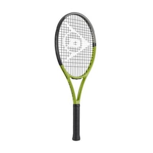 Dunlop Tristorm team 00 0350795