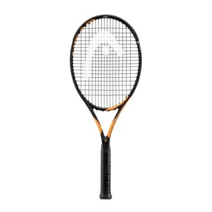 Head Graphene radical team smu 234803
