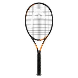 Head Tennisracket allround