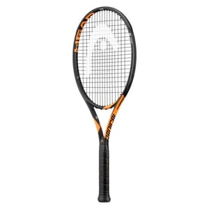 Head Tennisracket allround