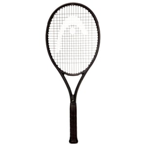 Head graphene touch speed xtr -