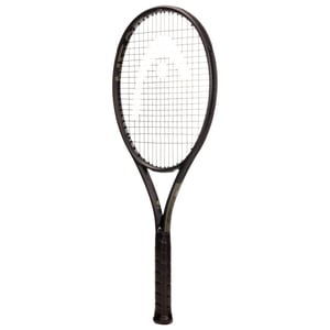 Head graphene touch speed xtr -