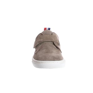 Clic! Cl-jvelcro