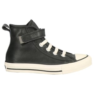 Converse 617694