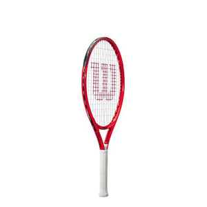 Wilson Roger federer tns rkt 21 wr054110h