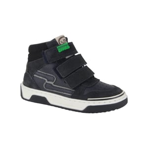 Develab 44415-696 jongens klittenbandboots