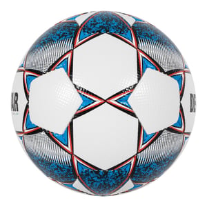 Derbystar Classic light ii 320 gr 28696-200