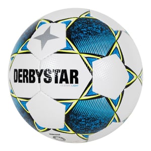 Derbystar classic light ii -
