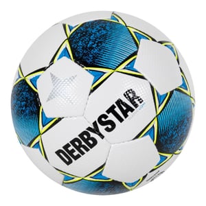 Derbystar classic light ii -