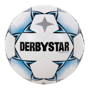 Derbystar solaris light -