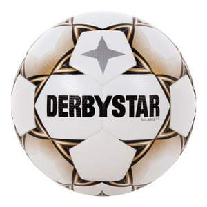 Derbystar solaris tt -