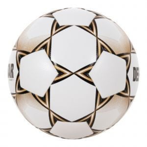 Derbystar solaris tt -
