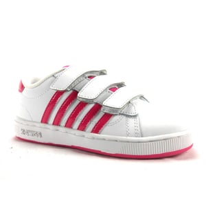 K-Swiss Hoke tt kids