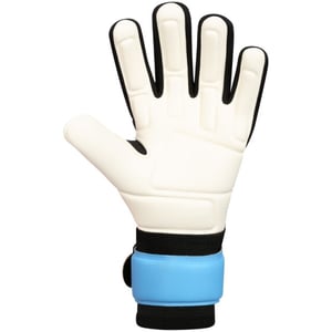 Jako Keeperhandschoen river supersoft nc 2584-436
