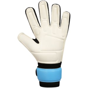 Jako Keeperhandschoen river supersoft rc 2583-436
