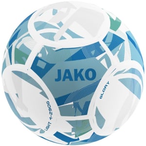 Jako Lightbal glory 290gr 239-677