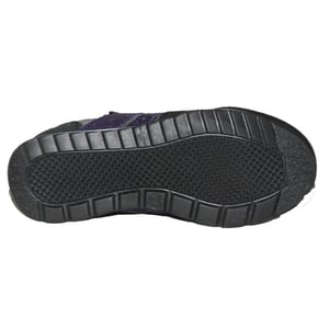 Piedro 73016n wijdte 5,5