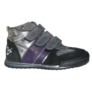 Piedro 73016n wijdte 3,5