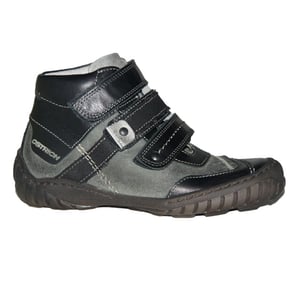 Piedro 77044n wijdte 5,5