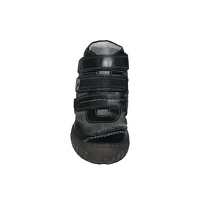 Piedro 77044n wijdte 5,5