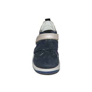 Piedro 78081n wijdte 5,5