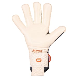 Stanno Mighty ii goalkeeper gloves