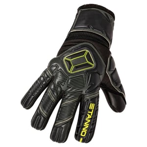 Stanno Thunder vi keeperhandschoenen