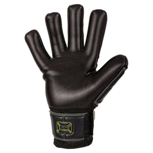 Stanno Thunder vi keeperhandschoenen
