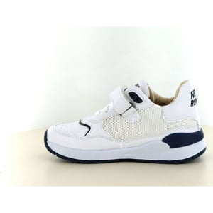 Shoesme St25s006 410.10.080