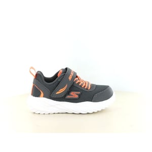 Skechers 407308n