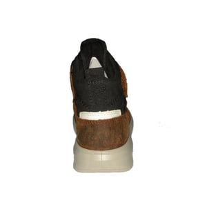Superfit 1-6454