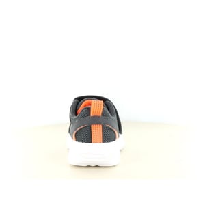 Skechers 407308n