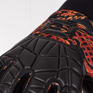 Stanno claw -