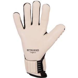 Stanno legacy goalkeeper gloves ii keepershandschoen heren -