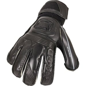 Stanno ultimate grip ii black ltd. -