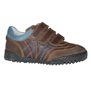 Trackstyle 0030797 wijdte 3.5