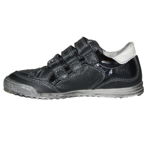 Trackstyle 0030740 wijdte 2.5