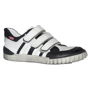 Trackstyle 0030340 wijdte 2.5
