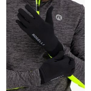 Rogelli Fietshandschoenen