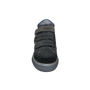 Trackstyle 0032733 wijdte 2.5