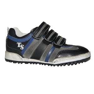 Trackstyle 0032791 wijdte 3.5