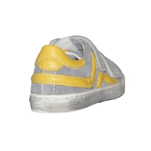 Trackstyle 0033342 wijdte 2.5