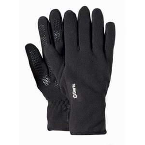 Barts Ski handschoenen heren