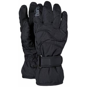 Barts Ski handschoenen heren