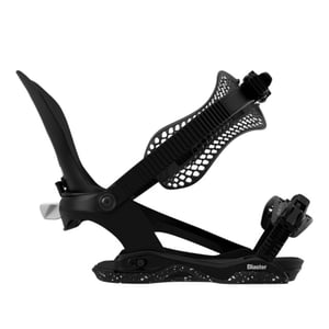 Bataleon Snowboard binding