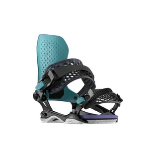 Bataleon Snowboard binding
