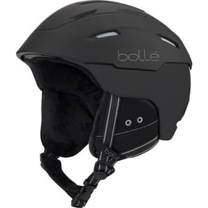 Bolle border 53-55cm -